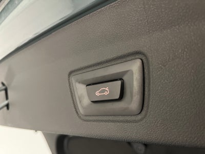 BMW i4 M50 M-Sport xDrive