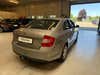 Skoda Rapid TSi 90 Ambition thumbnail