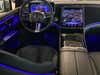 Mercedes EQE300 SUV Electric Art thumbnail