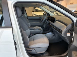 Kia EV3 Standard Range Access