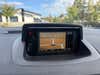 Renault Megane III dCi 110 Limited Edition Sport Tourer Van thumbnail