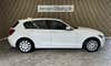 BMW 120d aut. thumbnail