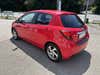 Toyota Yaris Hybrid H2 Komfort e-CVT thumbnail