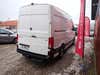 VW Crafter 30 TDi 177 Kassevogn L3H2 aut. thumbnail