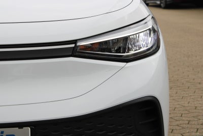 VW ID.5 Pro