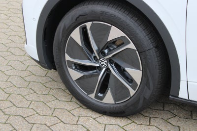 VW ID.5 Pro