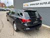 Opel Astra T 105 Enjoy Sports Tourer thumbnail