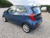 Kia Picanto Style thumbnail