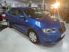 Seat Toledo TSi 125 Style DSG thumbnail