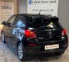 Mitsubishi Space Star Black & White thumbnail