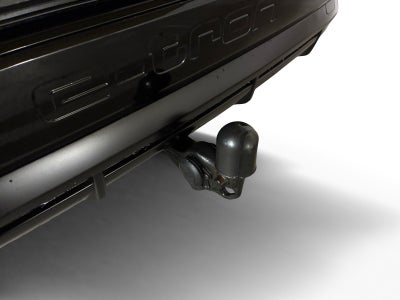 Audi Q4 e-tron Ultra S-line