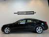 Audi A5 TFSi 144 S-line Sportback Multitr. thumbnail
