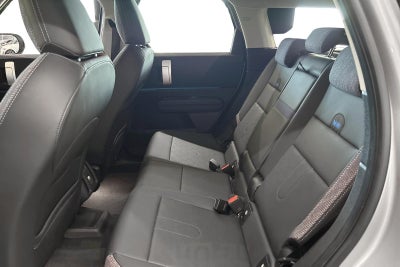 MINI Countryman SE Classic Trim S ALL4