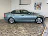 BMW 318i  thumbnail