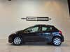 Peugeot 207 HDi thumbnail