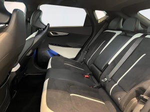 Kia EV6 Long Range GT-Line