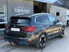BMW iX3 Charged Plus thumbnail