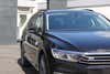 VW Passat GTE Variant DSG thumbnail
