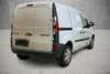 Renault Kangoo dCi 75 Access L1 thumbnail