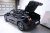 Ford Mustang Mach-E Standard Range thumbnail