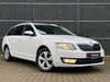 Skoda Octavia TSi 180 Elegance Combi DSG thumbnail