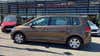 VW Touran TSi 110 Trendline 7prs thumbnail
