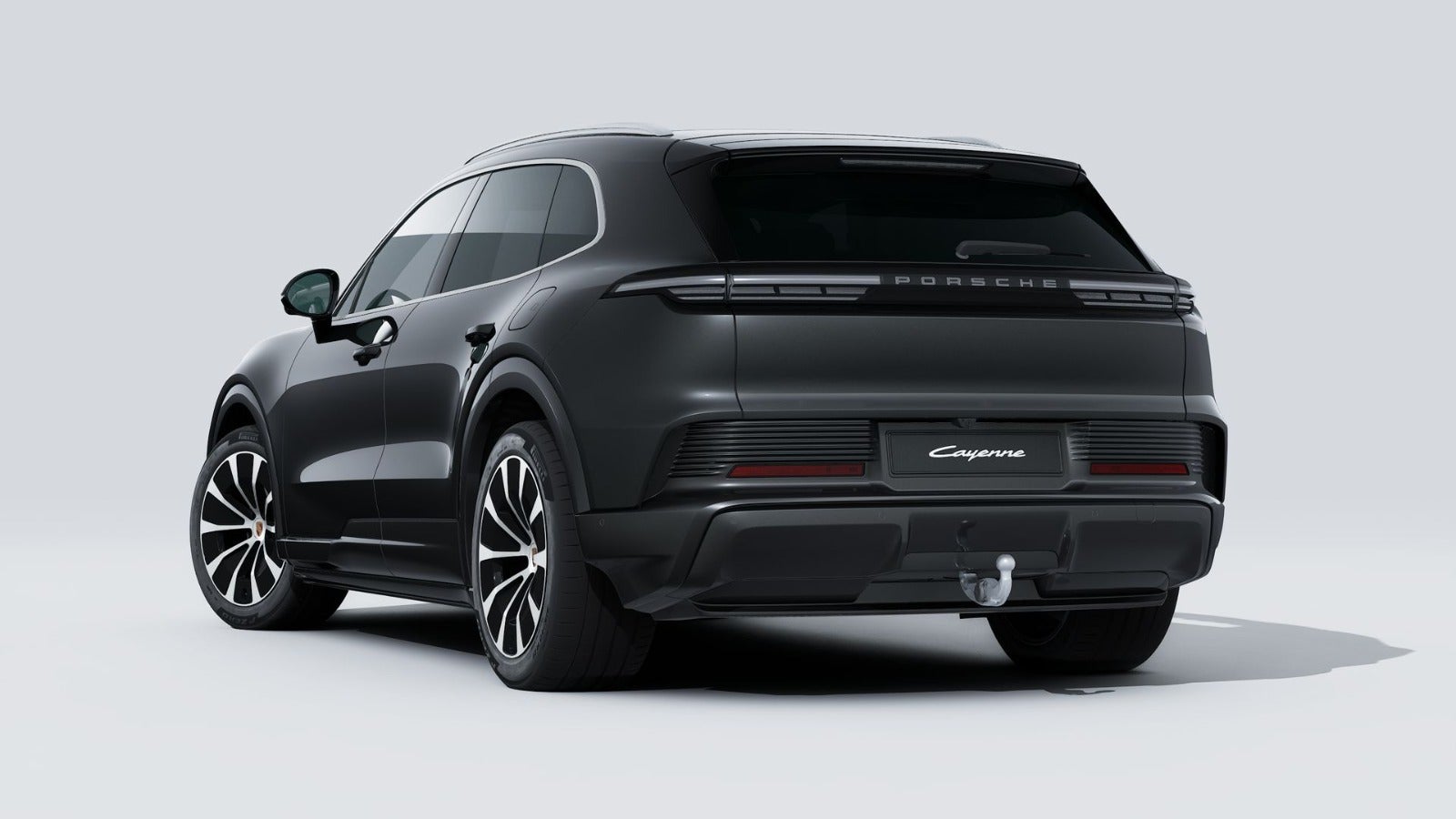 Gallery image 2 of 10