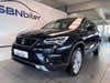 Seat Ateca TDi 115 Xcellence DSG thumbnail