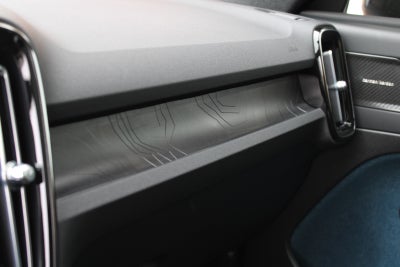 Volvo C40 P6 ReCharge Ultimate
