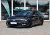 VW Passat TSi 220 R-line Variant DSG