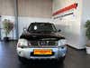 Nissan NP300 dCi 133 King Cab Comfort+ 4x4 thumbnail