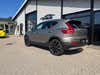 Volvo XC40 T5 ReCharge Inscription aut. thumbnail