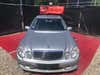 Mercedes E320 CDi Avantgarde aut. thumbnail