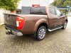 Nissan Navara dCi 190 Db.Kab Tekna aut. thumbnail