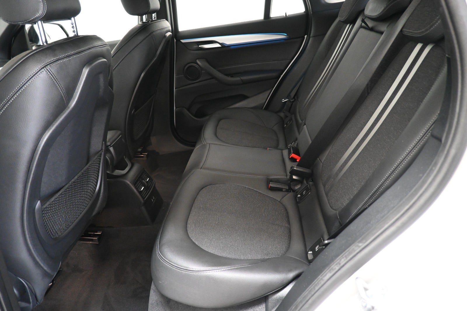 BMW X1 xDrive25e M-Sport aut.