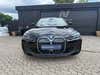 BMW i4 eDrive35 thumbnail