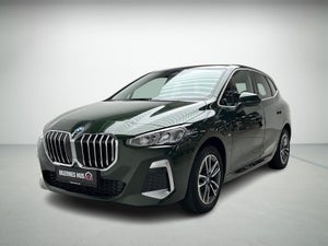 BMW 225e Active Tourer M-Sport xDrive aut.