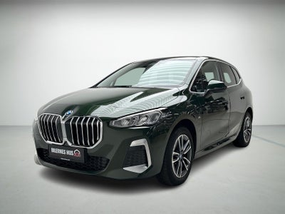 BMW 225e Active Tourer M-Sport xDrive aut.