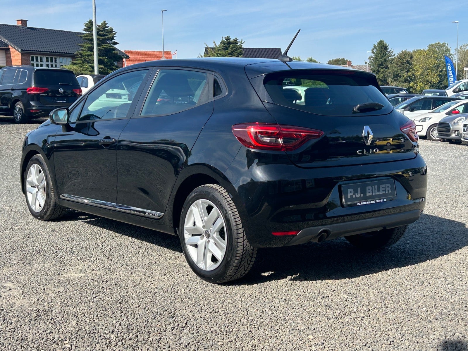 Billede 3