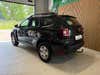 Dacia Duster TCe 90 Streetway thumbnail