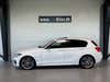 BMW 120i M-Sport aut. thumbnail