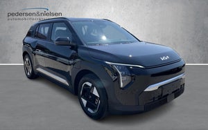 Kia EV3 Long Range Prestige