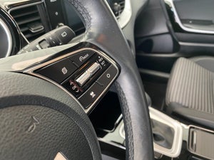 Kia XCeed PHEV Prestige DCT