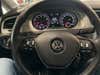 VW Golf VII TSi 140 R-line DSG BMT thumbnail