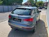 Audi Q3 TFSi 150 S-tr. thumbnail