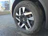 Opel Mokka-e Elegance thumbnail