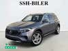Mercedes EQB300 4Matic 7prs