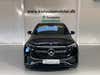 Mercedes EQC400 AMG Line 4Matic thumbnail