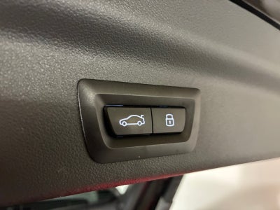 BMW iX1 xDrive30 M-Sport Premium