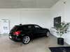 BMW 120i aut. thumbnail